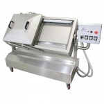 하나토 복식 각도조절형 진공포장기 CV-520V