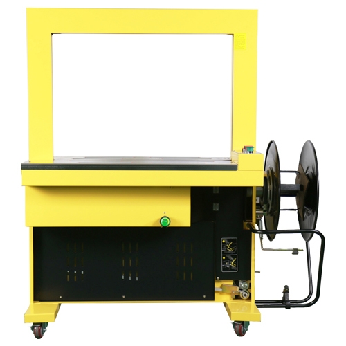 하나토 자동밴딩기 HB-960
