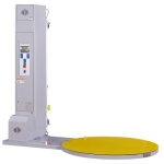 하나토 파렛트 랩포장기 PW-1500 시리즈