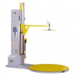 하나토 파렛트 랩포장기 PW-1500 시리즈