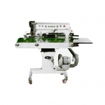 하나토 밴드실러 EX-700 시리즈