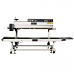 하나토 수직 밴드실러 EX-1000LD 시리즈