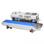 하나토 탁상형 수평 밴드실러 EXT-700 시리즈