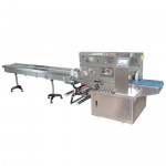 하나토 올스텐 삼면포장기 HA-7000S