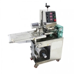 하나토 떡 포장기 FB-300F