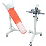 하나토 망 클립 결속기