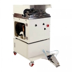 하나토 부채꼴 결속기 SE-250 시리즈