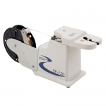 하나토 일반 결속기 SE-120