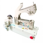 하나토 테이프 결속기 ST-120A 공압식