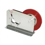 하나토 수동 결속기 ST-10