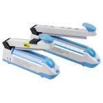 하나토 비닐접착기 XP-200 시리즈