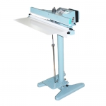 하나토 페달타입 비닐접착기 FI-350/5 시리즈