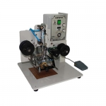 하나토 자동인자기 NPC NPA