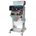 하나토 자동계량기 P-1000 시리즈