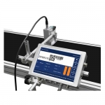 하나토 자동 잉크젯 마킹기 JP-10 시리즈