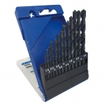 클리브랜드 하이스 드릴세트