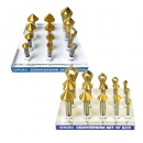 스마토 카운터싱크세트 12PCS 15PCS