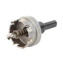 삼도 초경 홀커터