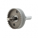 세양 홀커터 천공깊이 8mm