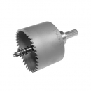 세양 롱 홀커터 천공깊이 30mm