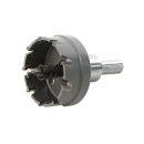 세양 초경 홀커터 천공깊이 18mm