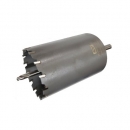 세양 초경 롱 홀커터 에어컨전용