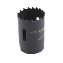 티앤씨샤크 바이메탈 홀커터 BMH