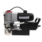 두현ENG 마그네틱드릴 DK-3035S 시리즈