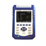 에이디파워 전력품질분석기 PQA-2100 Class S