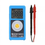 METREL 메트렐 디지털 멀티미터 MD-9010