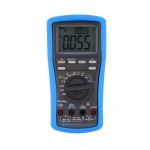 METREL 메트렐 디지털 멀티미터 MD-9050