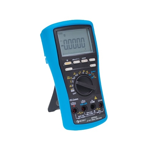 METREL 메트렐 디지털 멀티미터 MD-9060