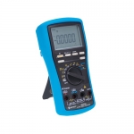 METREL 메트렐 디지털 멀티미터 MD-9060