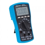 METREL 메트렐 디지털 멀티미터 MD-9016