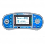 METREL 메트렐 다기능 측정기 MI-3100S