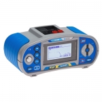 METREL 메트렐 태양광 발전용 시험기 MI-3108 ST