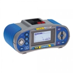 METREL 메트렐 태양광 발전용 시험기 MI-3109 ST