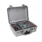 METREL 메트렐 전기안전규격시험기 CE MultiTesterXA MI-3394
