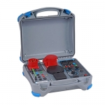 METREL 메트렐 eMobility Analyzer EVSE 진단테스트 A-1632