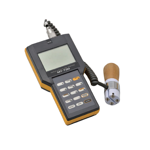 KETT 케트 목재수분계 MT-730