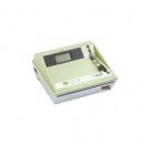 KETT 케트 미맥 수분측정기 PB-1D3