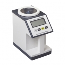 KETT 케트 곡물수분측정기 PM-450