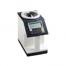 KETT 케트 곡물수분측정기 PM-650