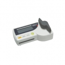 KETT 케트 쌀가루 수분측정기 PR-930 (=PR-900)