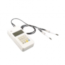 KETT 케트 콘크리트 수분측정기 HI-800