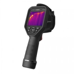 HIKMICRO 하이크마이크로 산업용 열화상 카메라 M11W 직무고시