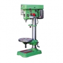 희남 자동드릴링머신 HNATD-420