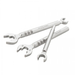 리지드 원스탑렌치 27023