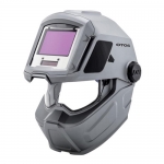 오토스 자동차광용접면 F2i