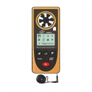 베네테크 다목적 풍속계 GM-8910